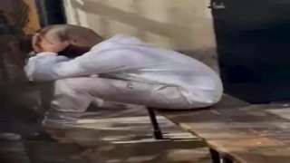 جريمة مقهى أسوان بالكوربة.. قرار قضائي في استئناف المتهم على حكم إعدامه