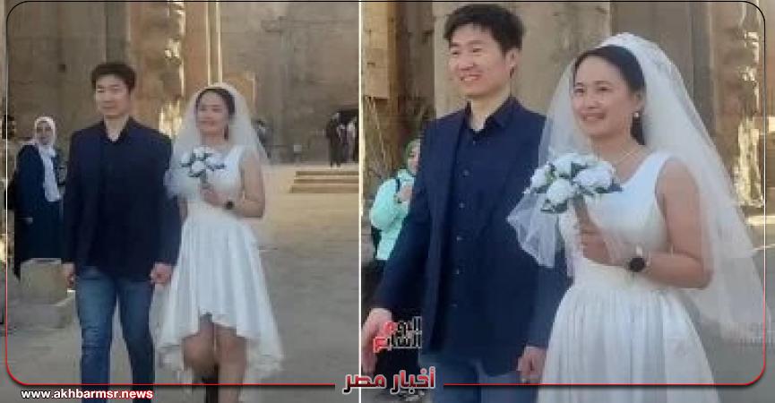 أخبار مصر 2050