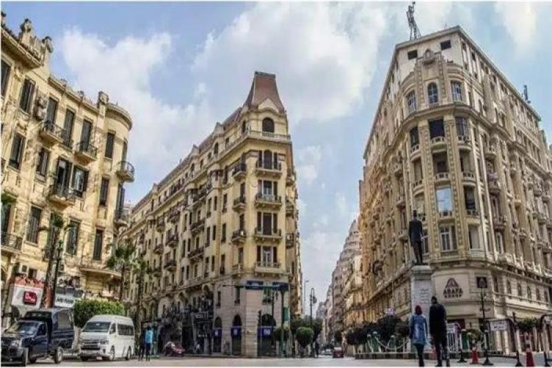 عاجل.. تفاصيل حكم النقض.. التنبيه بالإخلاء يُنهي عقد الإيجار ولا أثر رجعي للقوانين الجديدة