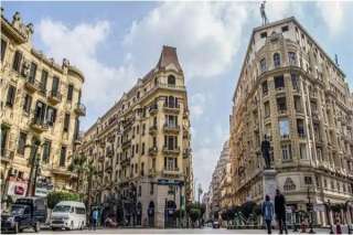 عاجل.. تفاصيل حكم النقض.. التنبيه بالإخلاء يُنهي عقد الإيجار ولا أثر رجعي للقوانين الجديدة