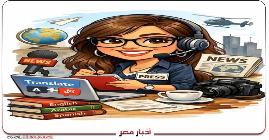 أخبار مصر 2050