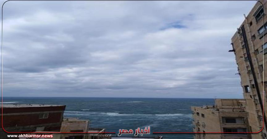 أخبار مصر 2050