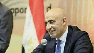 توضيح مهم.. هل تغير وزارة التعليم نظام التقييمات الأسبوعية في رمضان؟