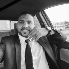 تفاصيل مقتل صاحب معرض سيارات في منطقة فيصل.. وابن عم المجني عليه: تدخل لإنهاء خلاف فتم الغدر به