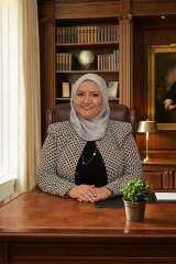 اللعبة قلبت بجد: إزاي الشاشات خطفت عقول أطفال وشباب مصر