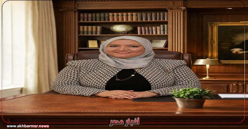 منال منير تكتب : اللعبة قلبت بجد