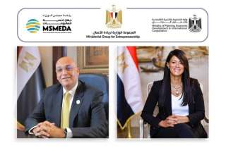 المجموعة الوزارية لريادة الأعمال تُعلن تلقى 30 طلباً للحصول على شهادة تصنيف الشركات الناشئة