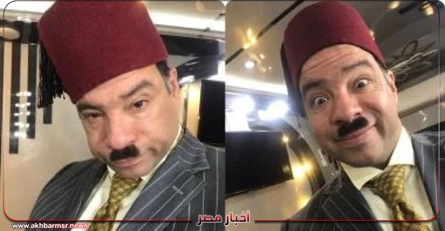 أخبار مصر 2050