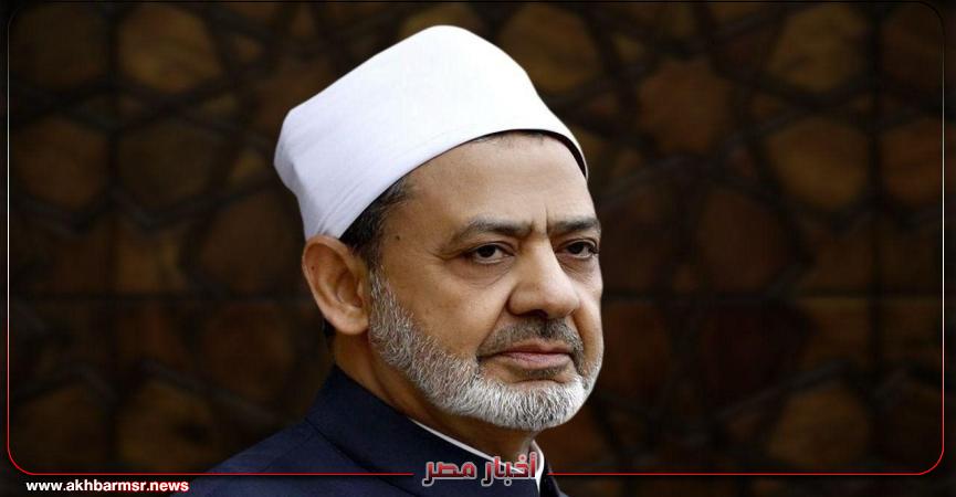 أخبار مصر 2050