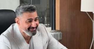 كوميديا رمضان 2026.. مناصفة بين خبرة الكبار وطاقة الشباب