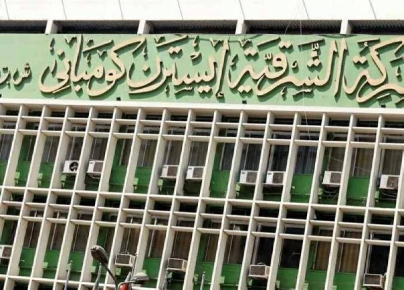 رسميًا.. اعتماد زيادة أسعار السجائر 4 جنيهات