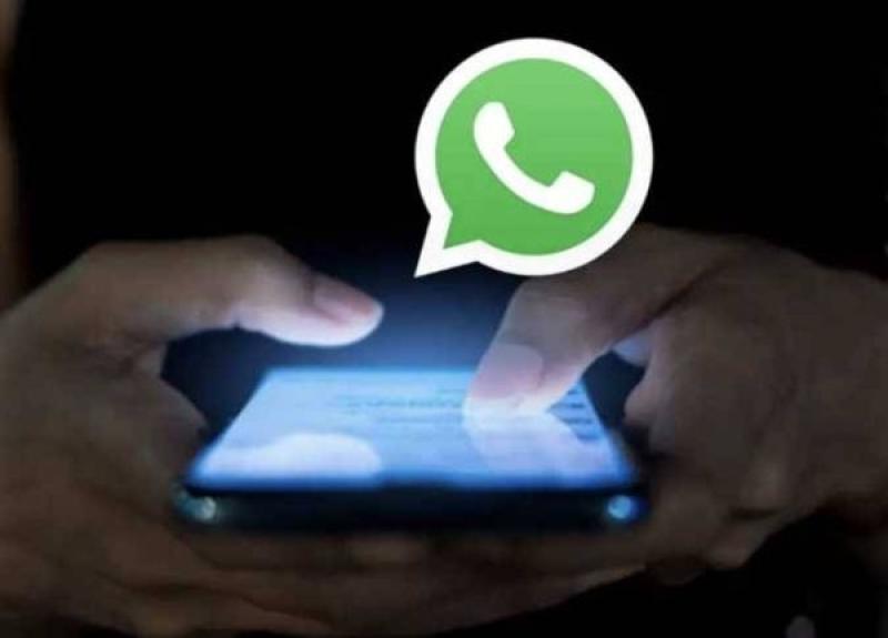 اكتشاف ثغرة أمنية خطيرة في تطبيق «واتس آب» تسمح باختراق الأجهزة وسرقة البيانات