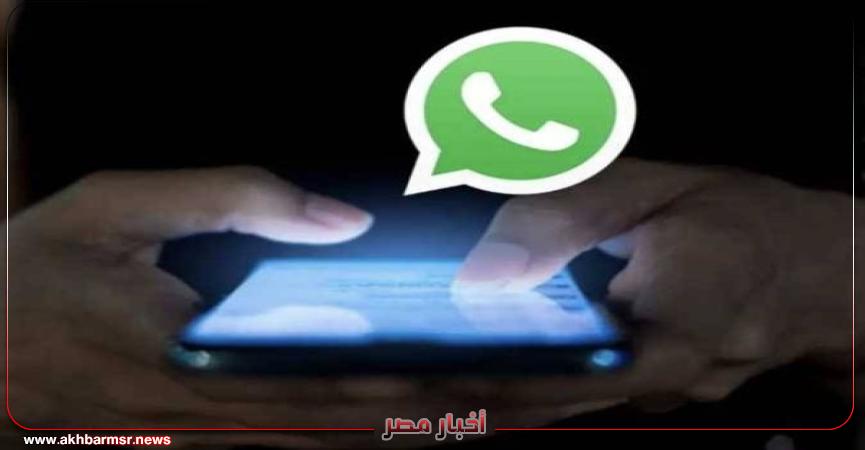 أخبار مصر 2050