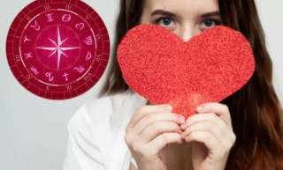 4 أبراج «مستحيل يقولوا لك بحبك»: متقلبون في مشاعرهم ويخافون من العلاقات