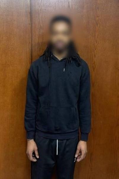 زعم دخول الفتيات مجانًا.. «الداخلية» تمنع حفل «يوم في جزيرة إبستين» بقصر النيل