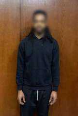 زعم دخول الفتيات مجانًا.. «الداخلية» تمنع حفل «يوم في جزيرة إبستين» بقصر النيل