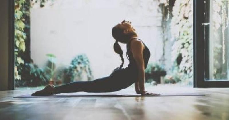 مقاطع «تنظيم الجهاز العصبي» تنتشر على «تيك توك»: خطوات بسيطة للهروب من الإرهاق والقلق اليومي