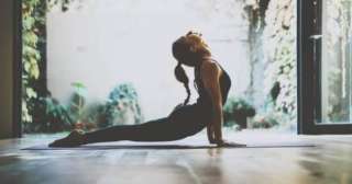 مقاطع «تنظيم الجهاز العصبي» تنتشر على «تيك توك»: خطوات بسيطة للهروب من الإرهاق والقلق اليومي