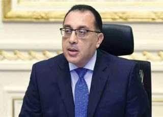 تعديل وزاري خلال ساعات.. مصادر تكشف بالأسماء تغيير 13 وزيرًا في الحكومة