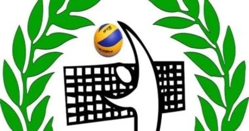 اتحاد الطائرة ينتظر تأكيد استلام مديونيات الزمالك لإنهاء أزمة الكارنيهات