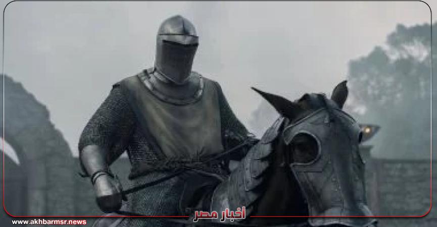 أخبار مصر 2050