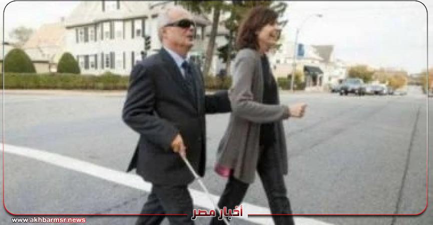 أخبار مصر 2050