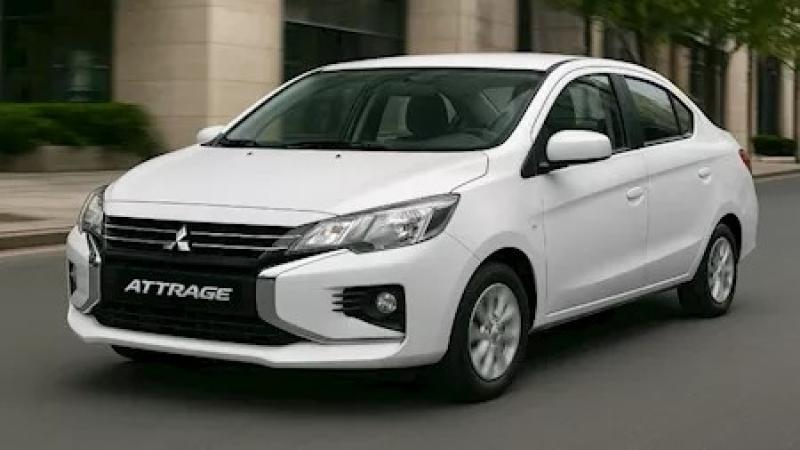 في مصر.. أرخص 5 سيارات ”زيرو” متوفرة بالسوق المصري