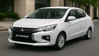 في مصر.. أرخص 5 سيارات ”زيرو” متوفرة بالسوق المصري