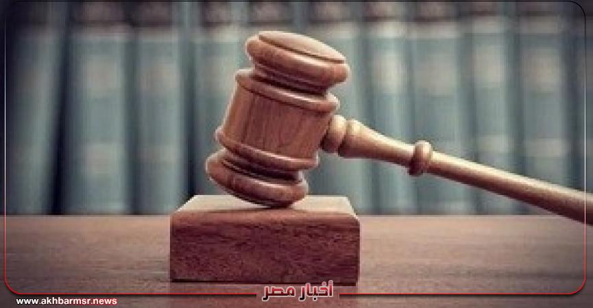 أخبار مصر 2050