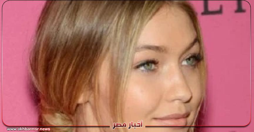 أخبار مصر 2050