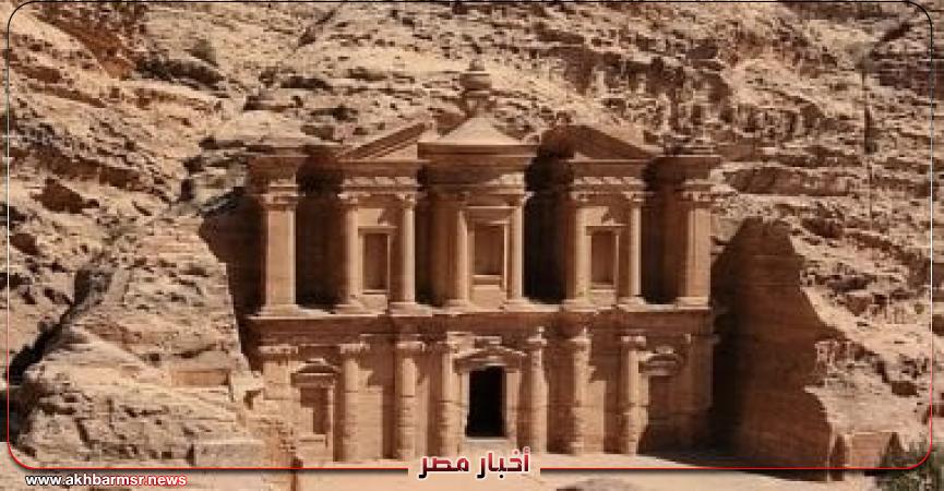 أخبار مصر 2050