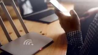 عاجل|| أسعار باقات الإنترنت الأرضي والمحمول في مصر اليوم 11 فبراير 2026