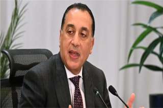 عاجل| أول اجتماع للحكومة ومؤتمر صحفي لرئيس الوزراء.. الخميس