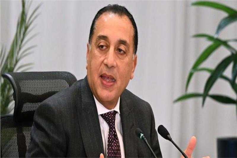 عاجل| أول اجتماع للحكومة ومؤتمر صحفي لرئيس الوزراء.. الخميس