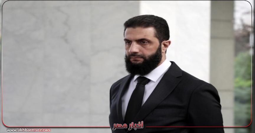 أخبار مصر 2050