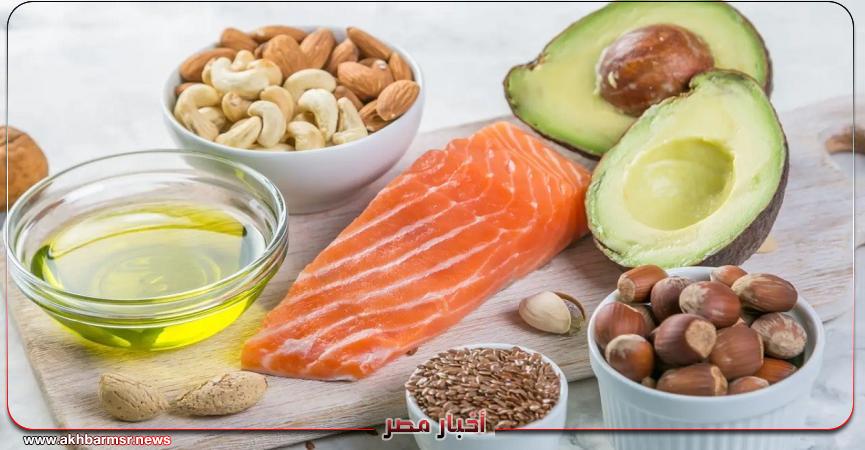 أخبار مصر 2050