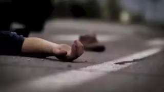 سرق 50 ألف جنيه من الفيزا”.. كيف أنهى شاب حياة والده بمدينة 15 مايو؟