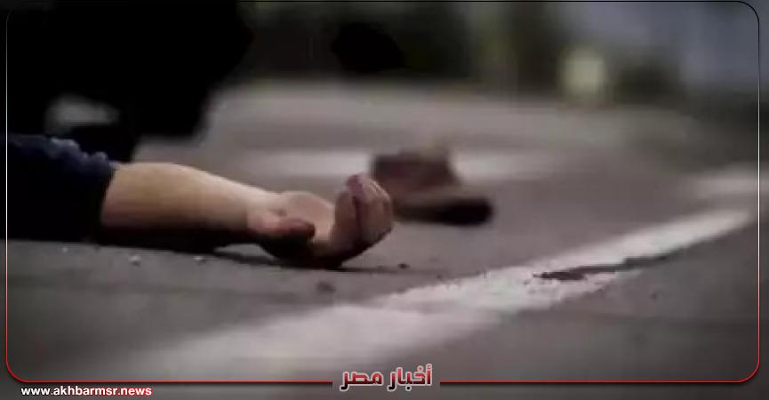 أخبار مصر 2050