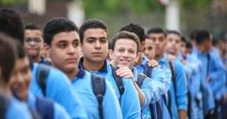 قانون التعليم يراعى مواعيد الدراسة خلال شهر رمضان.. اعرف التفاصيل