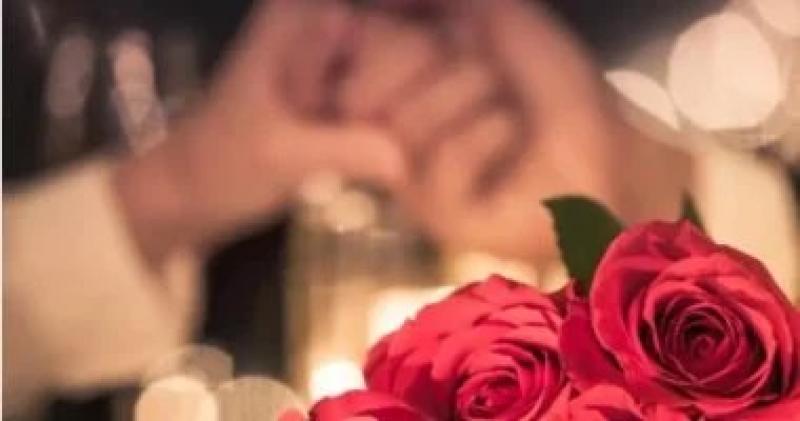 عيد الحب 2026.. اعرف الهدية المناسبة لكل برج فى الفلانتين