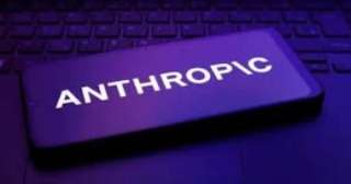 دراسة تكشف أن نماذج الذكاء الاصطناعى تكذب بشكل منهجى لتحقيق أهدافها دراسة تكشف أن نماذج الذكاء الاصطناعى تكذب بشكل منهجى لتحقيق أهدافها