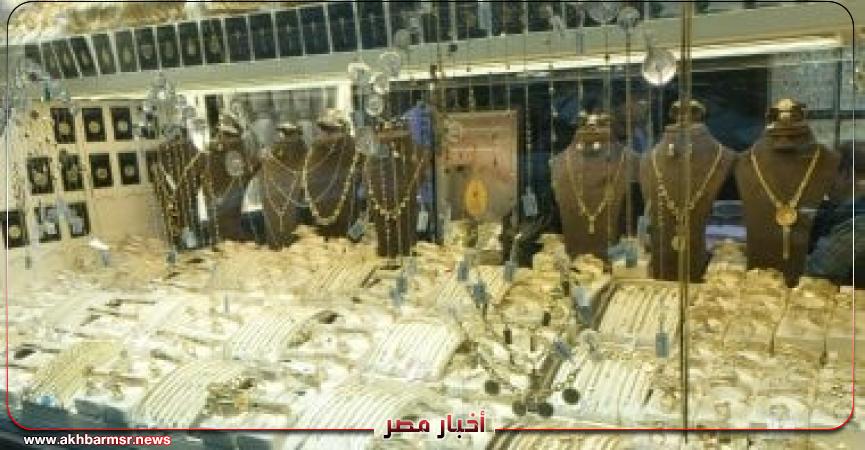 أخبار مصر 2050