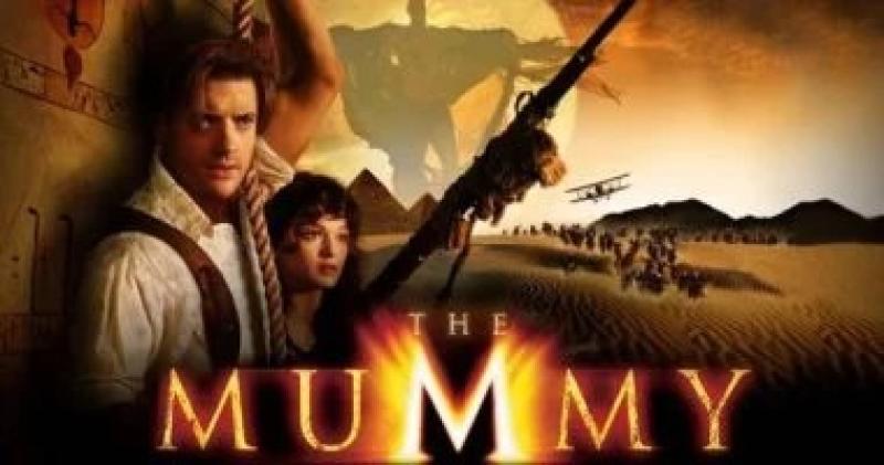 موعد طرح جزء جديد من The Mummy يثير حماس الجمهور.. متي تستقبله دور العرض؟