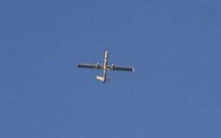 القناة 12 العبرية: إسرائيل تجهّز مسيّرات لإطلاق الغاز المسيل للدموع بالضفة في رمضان