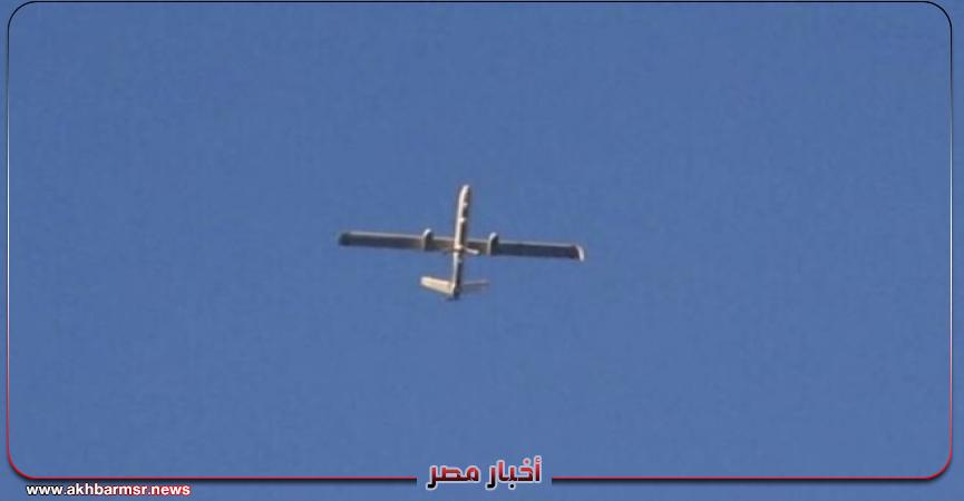 أخبار مصر 2050