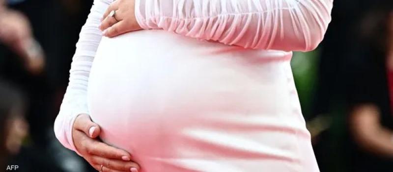 الذكاء الاصطناعي في خدمة الحوامل.. كيف يمكن أن ينقذ حياتهن؟