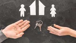 عاجل| «فرحة مصر» مبادرة حكومية لدعم زواج الشباب.. 5 شروط للقبول