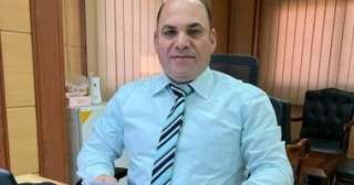 مركز المناخ يحذر: درجات الحرارة تلامس 30 اليوم وبرودة شديدة ليلاً مركز المناخ يحذر: درجات الحرارة تلامس 30 اليوم وبرودة شديدة ليلاً