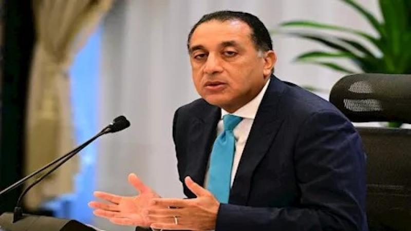 مستند.. ننشر نص تفاصيل حزمة الحماية الاجتماعية الجديدة