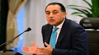 مستند.. ننشر نص تفاصيل حزمة الحماية الاجتماعية الجديدة مستند.. ننشر نص تفاصيل حزمة الحماية الاجتماعية الجديدة